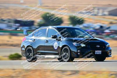 media/Nov-16-2024-Extreme Speed (Sat) [[6587d07cc4]]/Gold Group/Session 1 (Turn 2)/